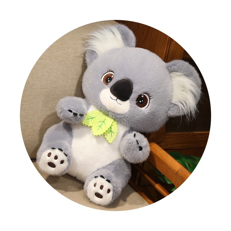 Cuddly Toy Koala suppliers
